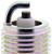 Standard Spark Plug - Qty 1 | NGK92838