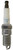 Standard Spark Plug - Qty 1 | NGK92838