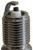 Standard Spark Plug - Qty 1 | NGK92838