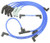 Spark Plug Wire Set | NGK52163