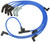 Spark Plug Wire Set | NGK52163