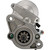 First Time Fit Starter Motor – Remanufactured | DEN280-0150