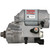 First Time Fit Starter Motor – Remanufactured | DEN280-0150