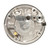 R4 Compressor | 4SE58948