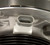 R4 Compressor | 4SE58948