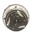 R4 Compressor | 4SE58948