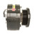 R4 Compressor | 4SE58948