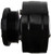 R4 Compressor | 4SE58948