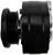 R4 Compressor | 4SE58948