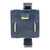 Hazard Flasher | BWDFC667
