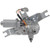 New Windshield Wiper Motor | CAR85-1055