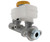 Element3 New Brake Master Cylinder | RAYMC390342