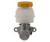 Element3 New Brake Master Cylinder | RAYMC390342