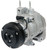 DKS20 Compressor | 4SE58664
