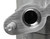 DKS20 Compressor | 4SE58664