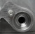 DKS20 Compressor | 4SE58664