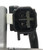 DKS20 Compressor | 4SE58664