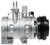 DKS20 Compressor | 4SE58664