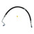 Pressure Hose | EPS80078