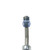 Pressure Hose | EPS80078