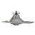 Engine Water Pump | CWPW384M