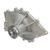Engine Water Pump | CWPW384M