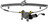 Window Regulator | DOR741-349