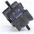 Engine Mount Front Left,Front Right | 62M9265