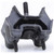 Engine Mount Front Left,Front Right | 62M9265