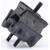 Engine Mount Front Left,Front Right | 62M9265