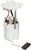 Fuel Pump Assembly | SPESP2519M
