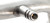 Suction Line Hose Assembly | 4SE66552