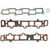 Engine Intake Manifold Gasket Set | 557MS 95822