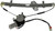 Window Regulator | DOR741-767