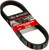 G-Force Redline Continuously Variable Transmission (CVT) Belt | GAT41R4313