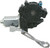 Remanufactured Power Window Motor | CAR47-1375