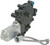 Remanufactured Power Window Motor | CAR47-1375