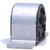 Transmission Mount Rear | 62M9464