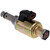 Injection Pressure Regulator (IPR) Valve | GBI522-008