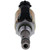 Injection Pressure Regulator (IPR) Valve | GBI522-008