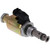 Injection Pressure Regulator (IPR) Valve | GBI522-008