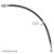 Brake Hose | BEC073-2148