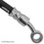 Brake Hose | BEC073-2148