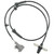 ABS Speed Sensor | BWDABS1601