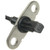 ABS Speed Sensor | BWDABS1601