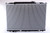 Radiator w/Integrated Transmission Oil Cooler | NIS606853