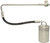 Filter Drier w/ Hose | 4SE83016