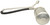 Filter Drier w/ Hose | 4SE83016