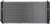 Complete Radiator | SPECU2513