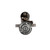 Remanufactured Starter | BOSSR7603X